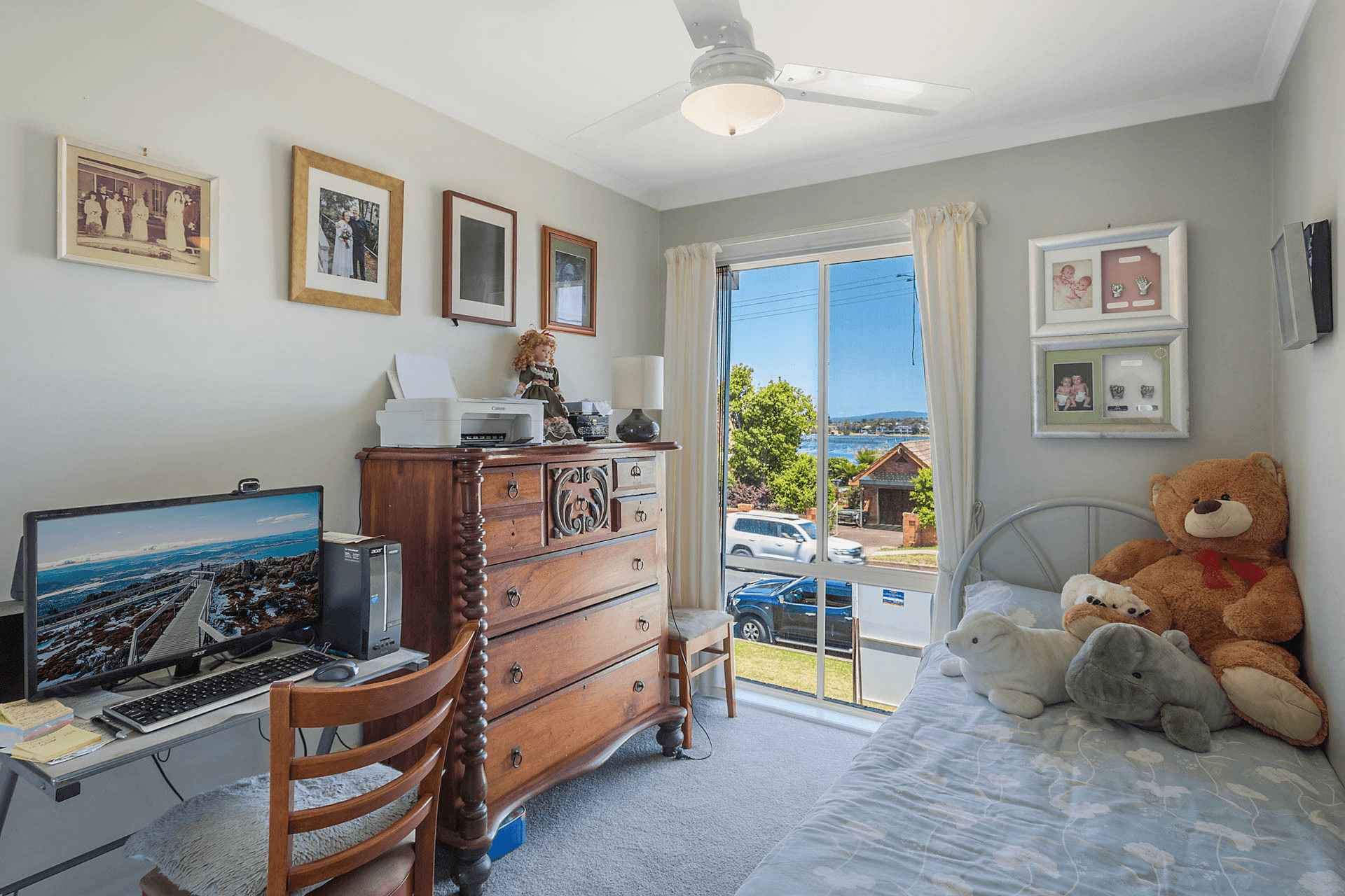 39 Main Street, Merimbula, NSW 2548