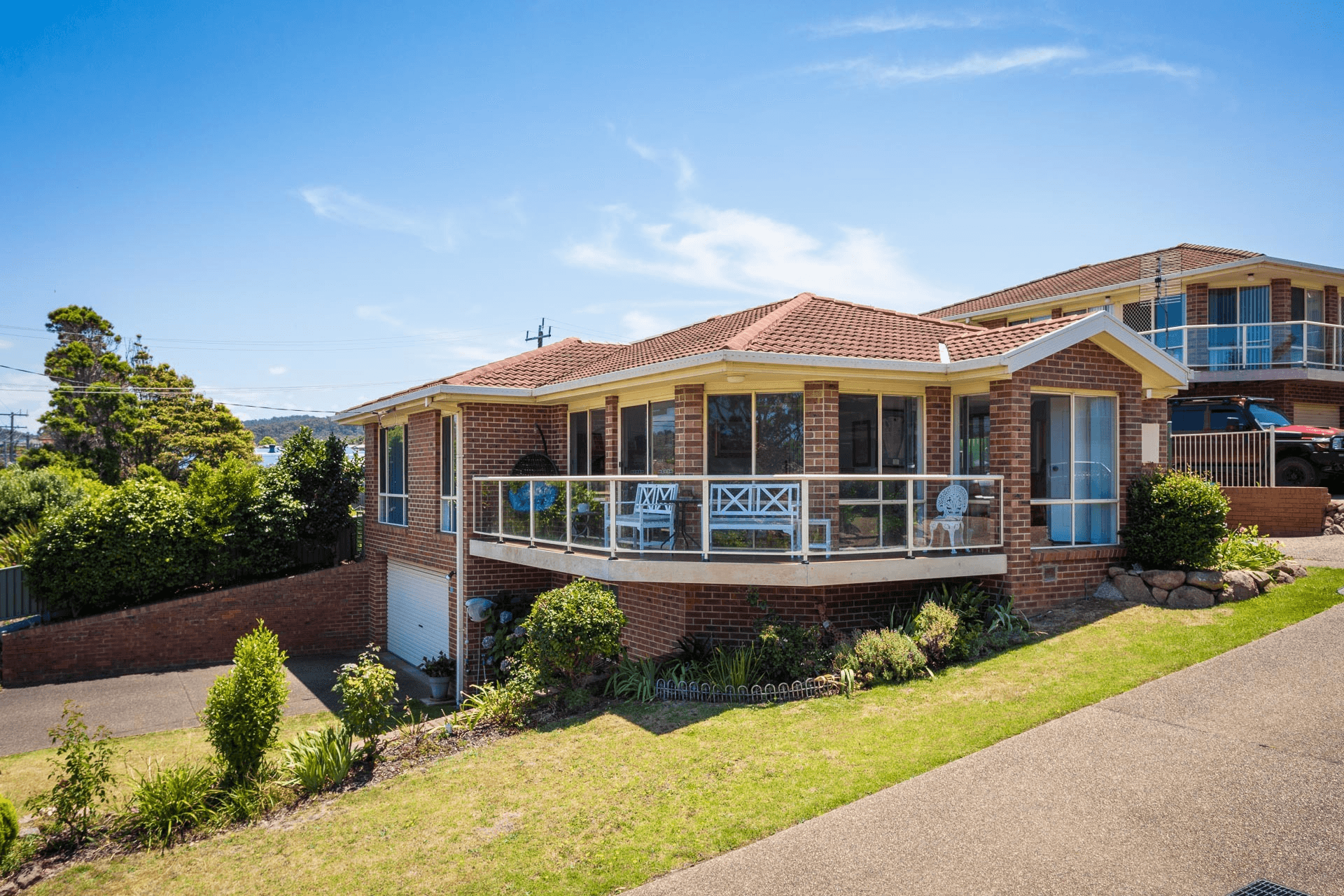 39 Main Street, Merimbula, NSW 2548