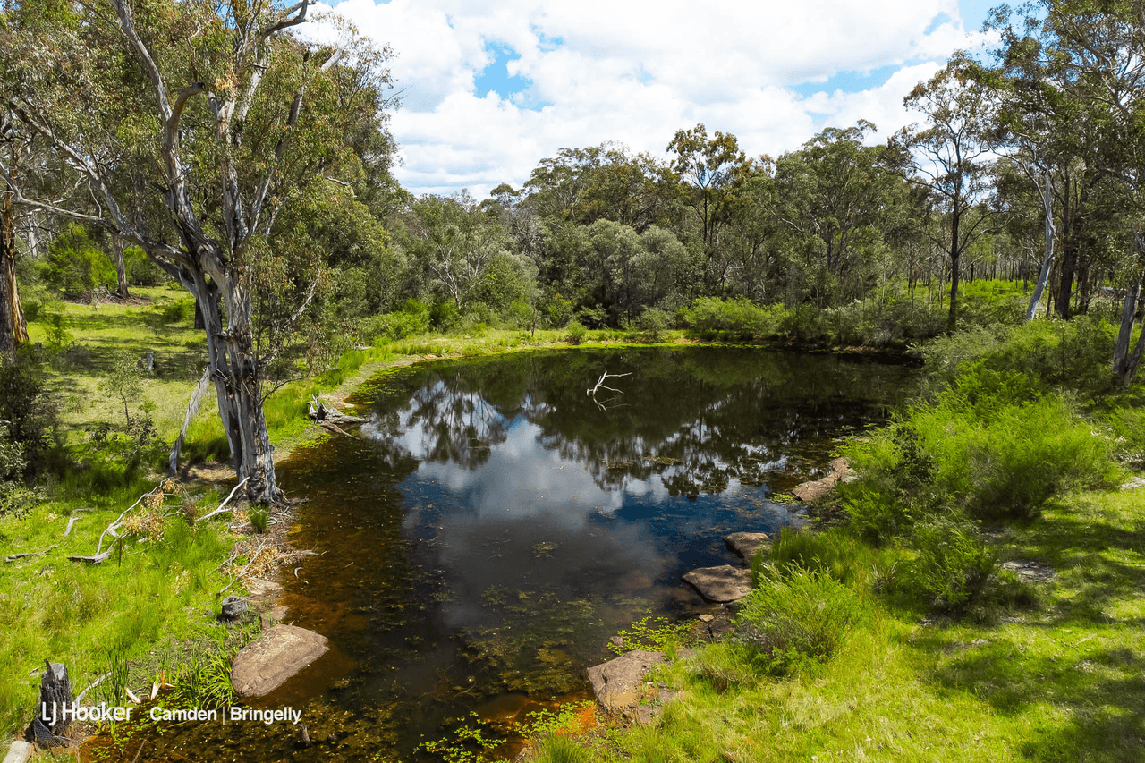 10 Marcus Street, WILTON, NSW 2571