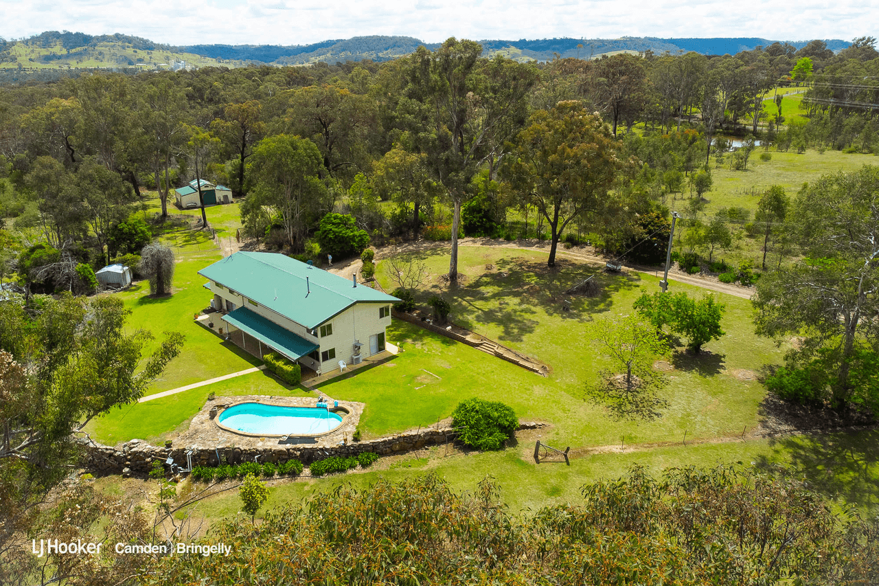 10 Marcus Street, WILTON, NSW 2571