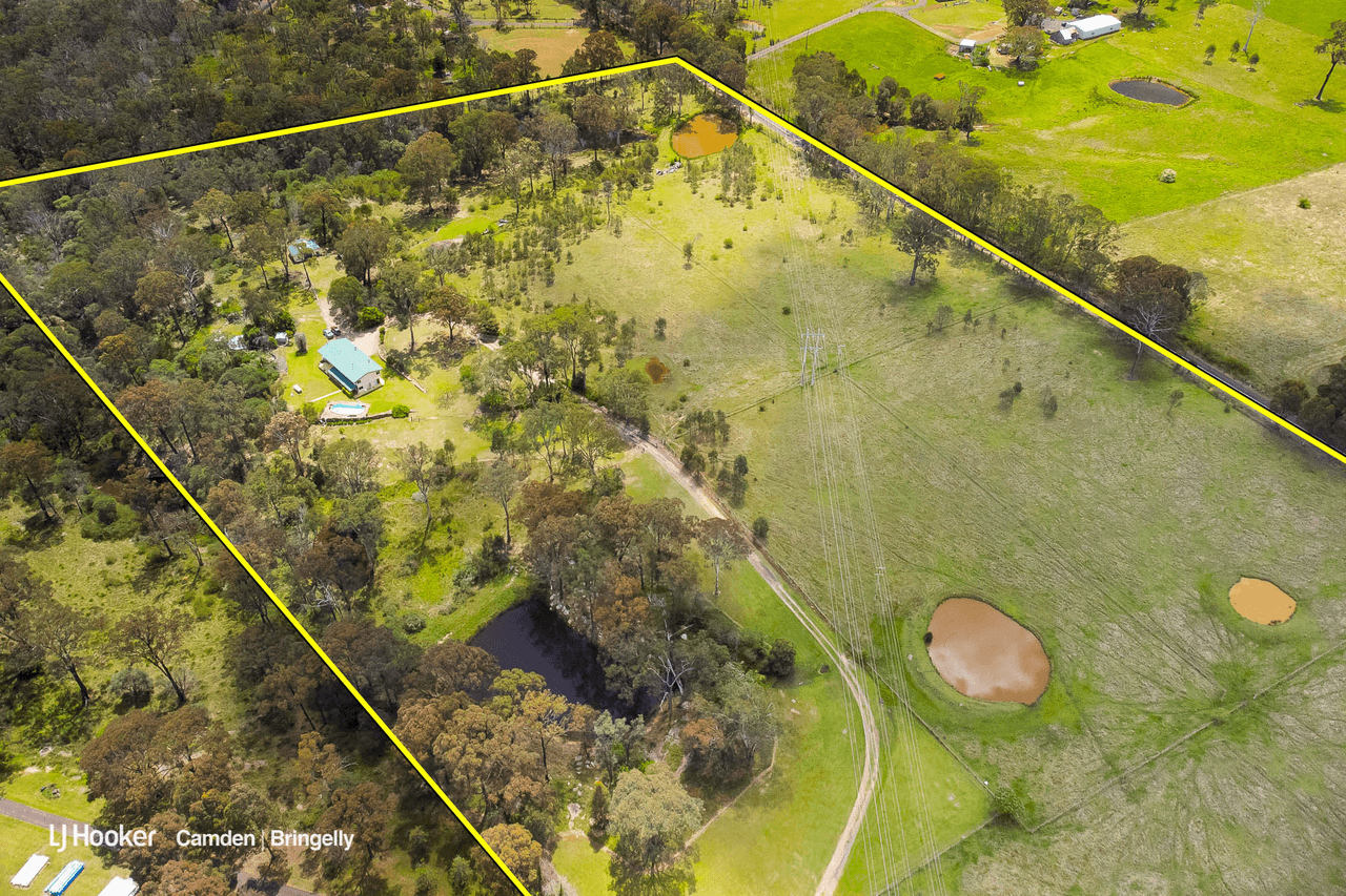 10 Marcus Street, WILTON, NSW 2571