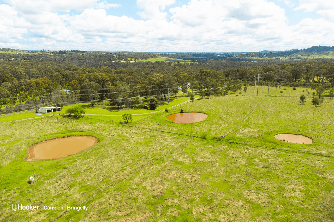 10 Marcus Street, WILTON, NSW 2571