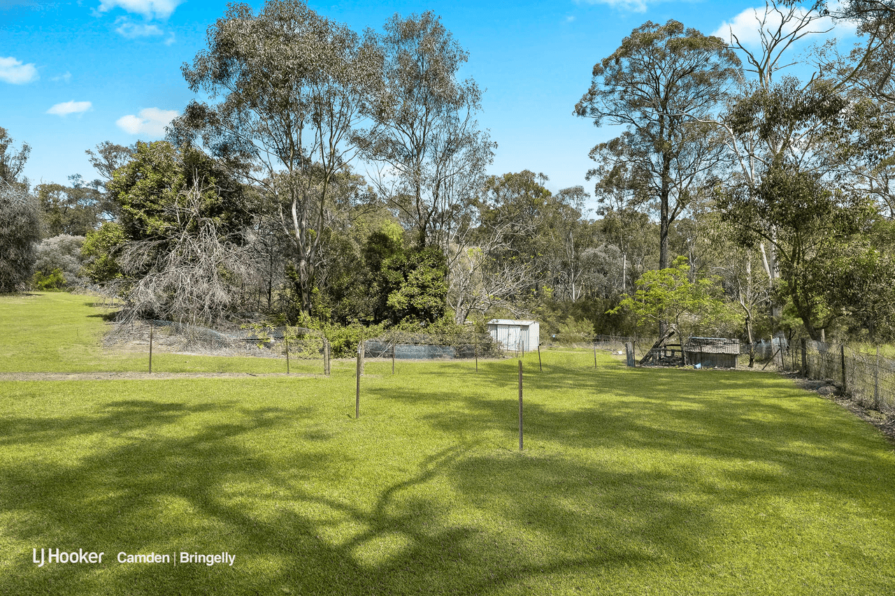 10 Marcus Street, WILTON, NSW 2571