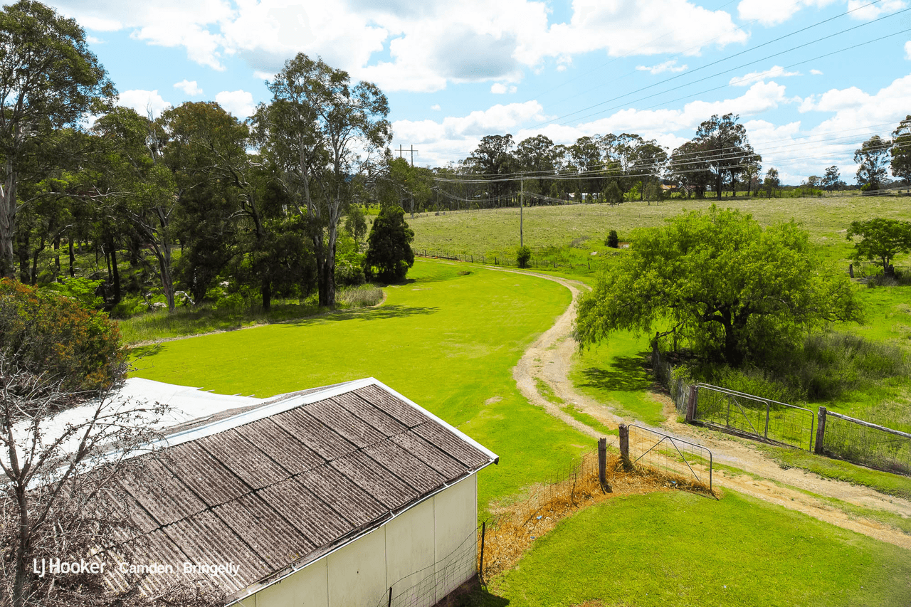 10 Marcus Street, WILTON, NSW 2571