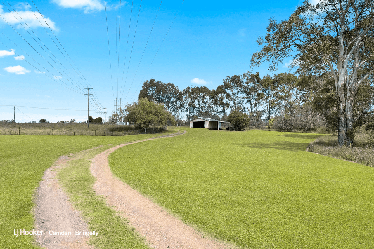 10 Marcus Street, WILTON, NSW 2571