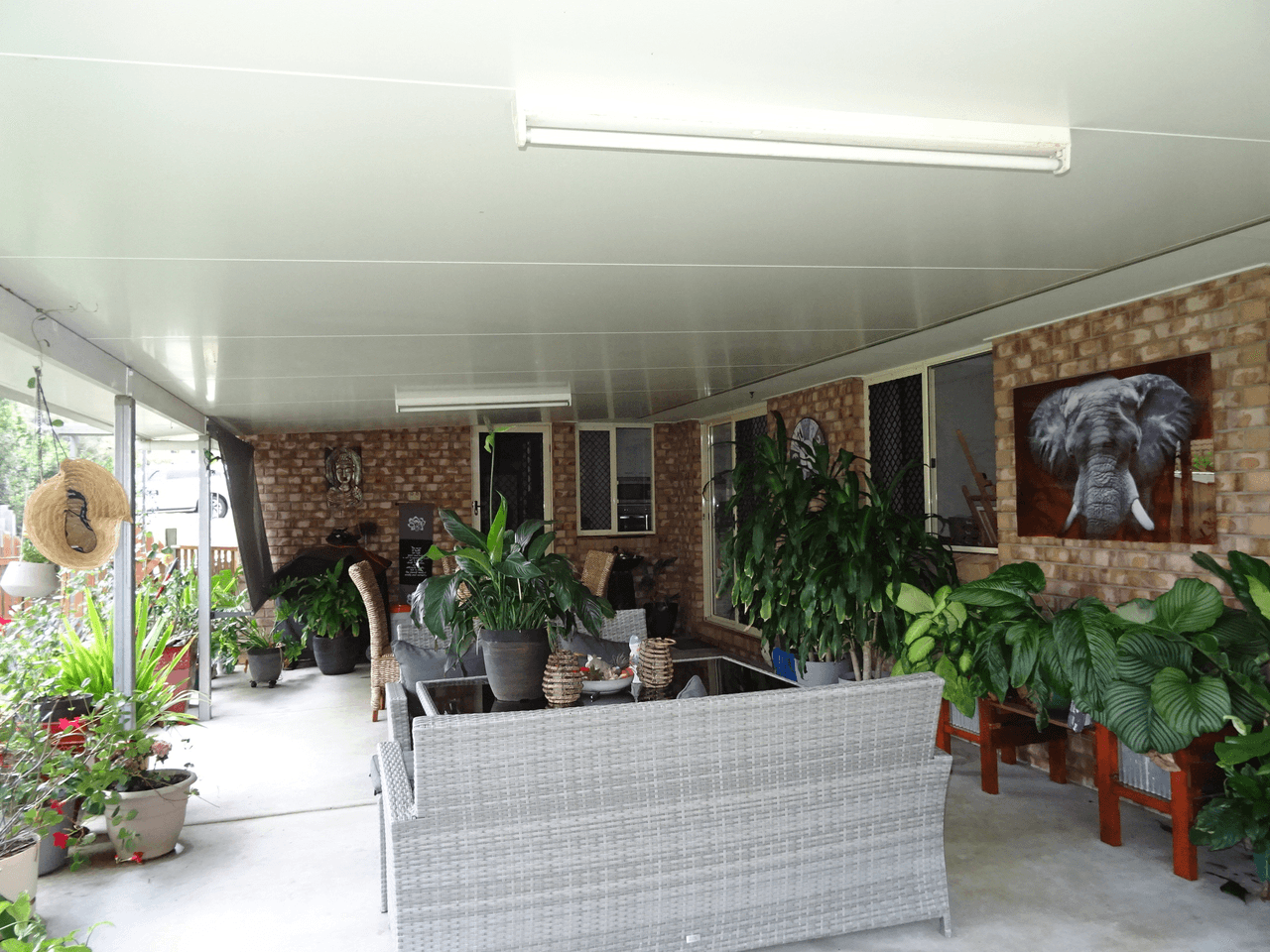 18 Devin Dr, Boonah, QLD 4310