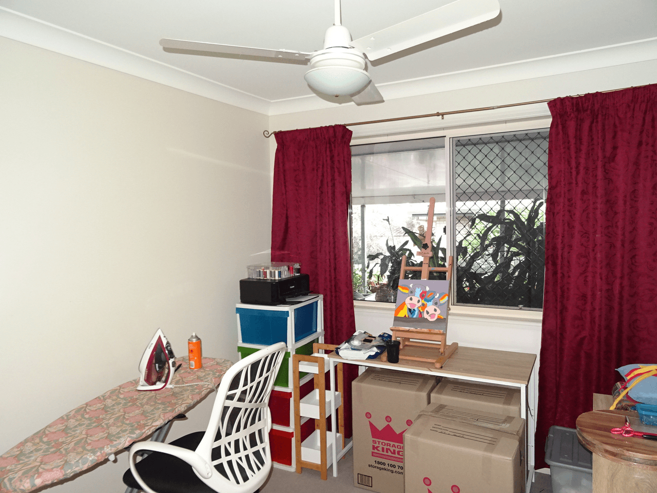 18 Devin Dr, Boonah, QLD 4310