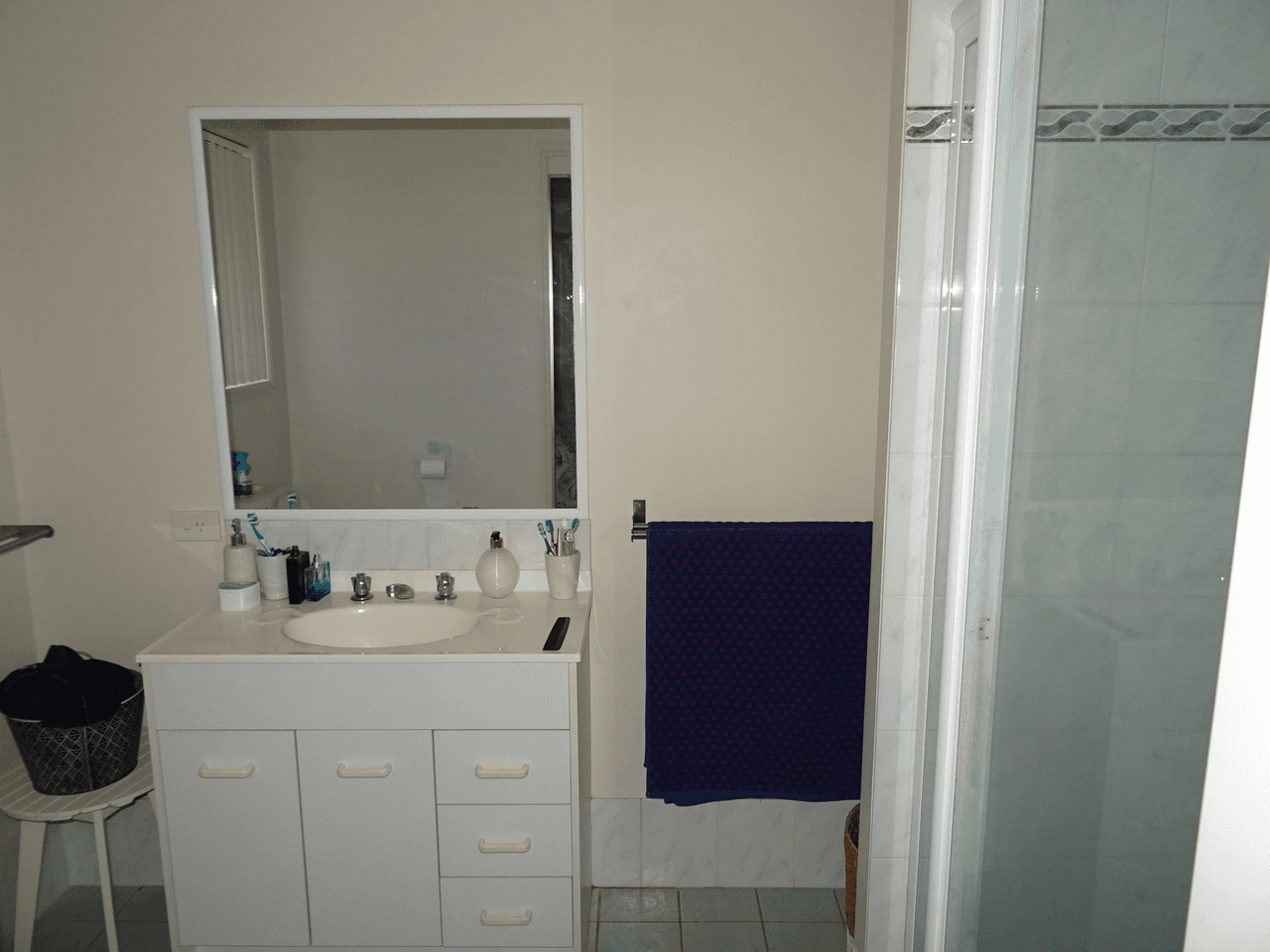 18 Devin Dr, Boonah, QLD 4310
