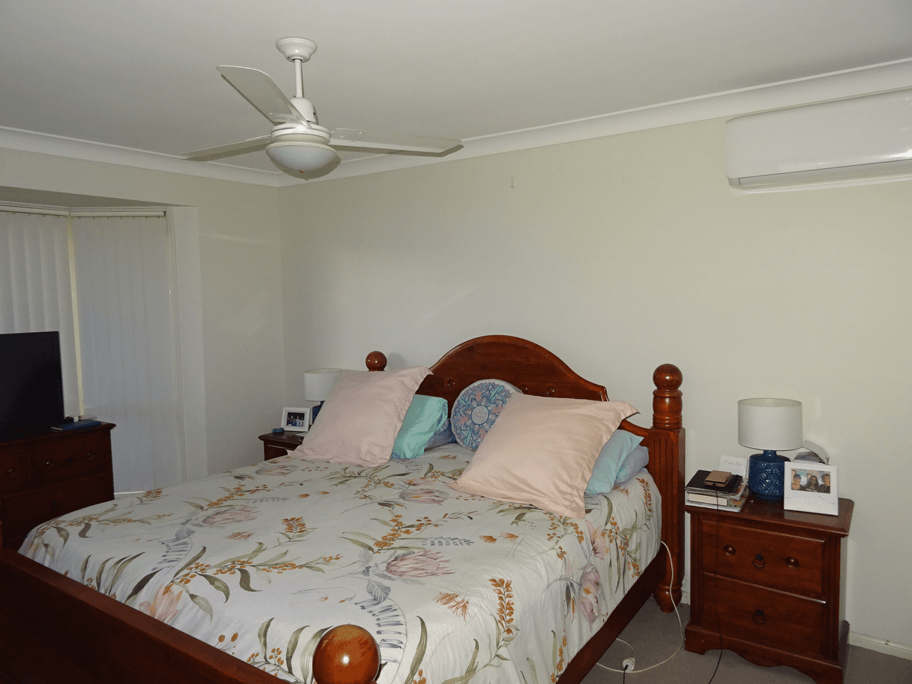 18 Devin Dr, Boonah, QLD 4310