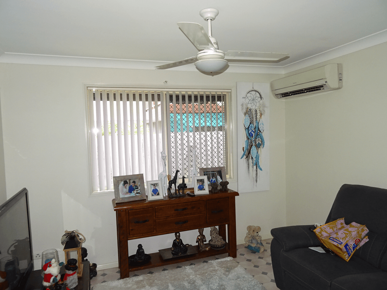 18 Devin Dr, Boonah, QLD 4310