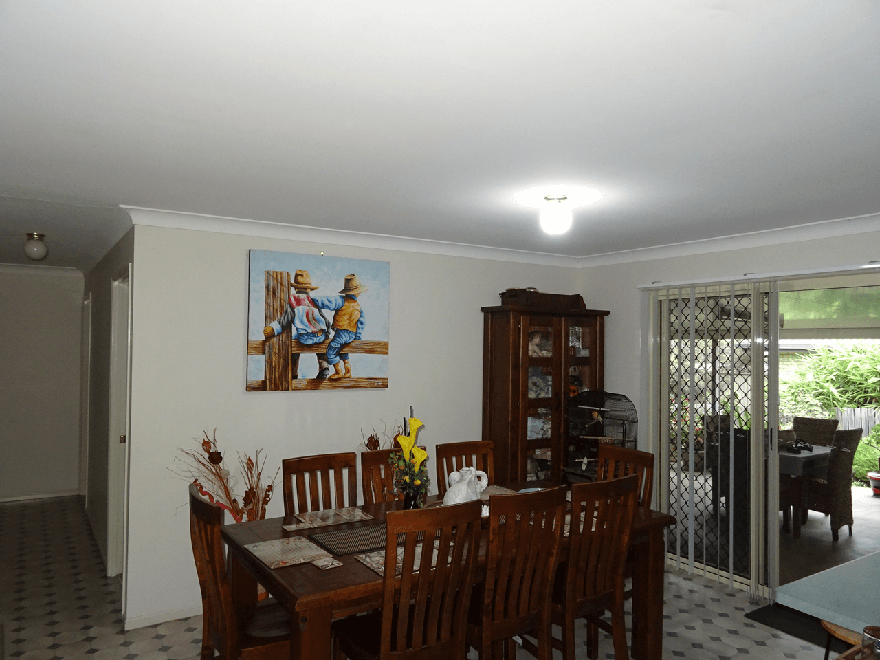 18 Devin Dr, Boonah, QLD 4310