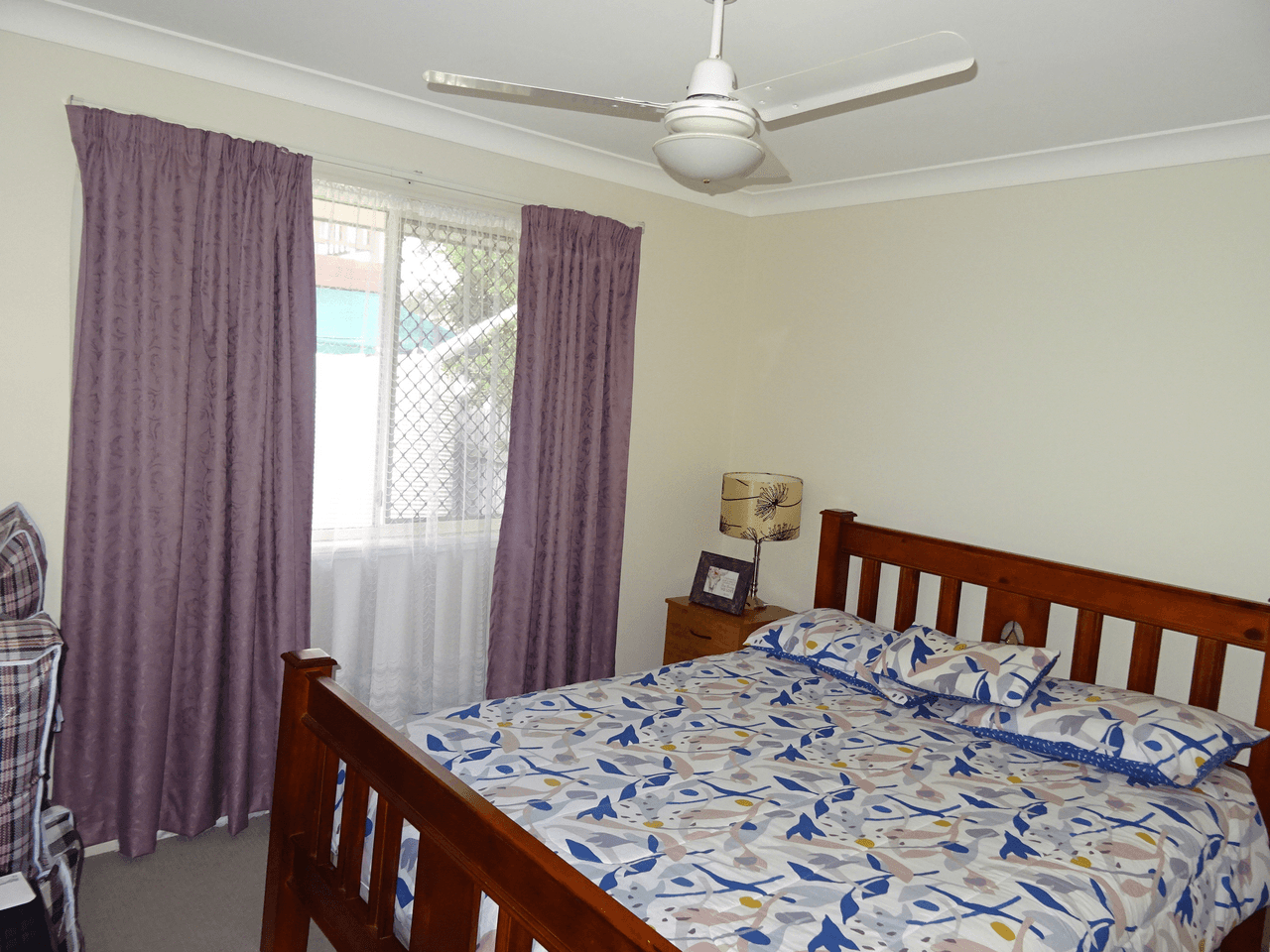 18 Devin Dr, Boonah, QLD 4310