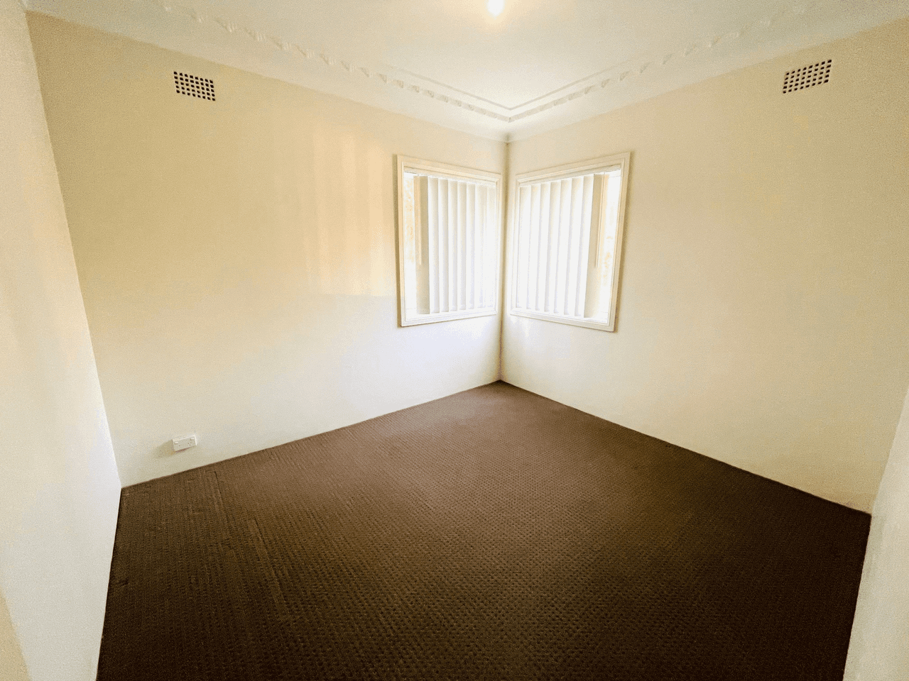 1/2 Cadia Street, KOGARAH, NSW 2217