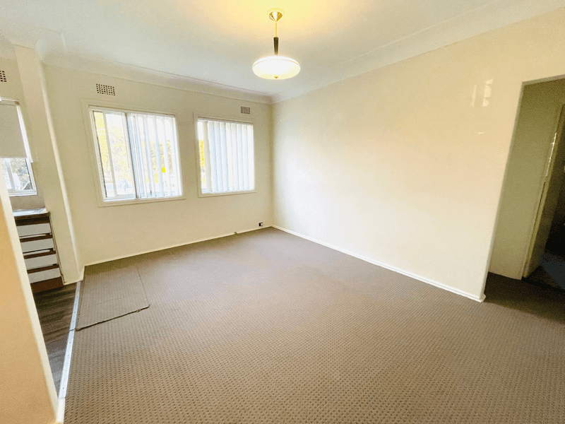 1/2 Cadia Street, KOGARAH, NSW 2217