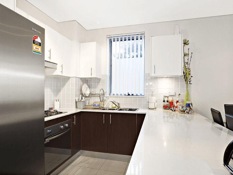 50/12-18 Bathurst Street, LIVERPOOL, NSW 2170