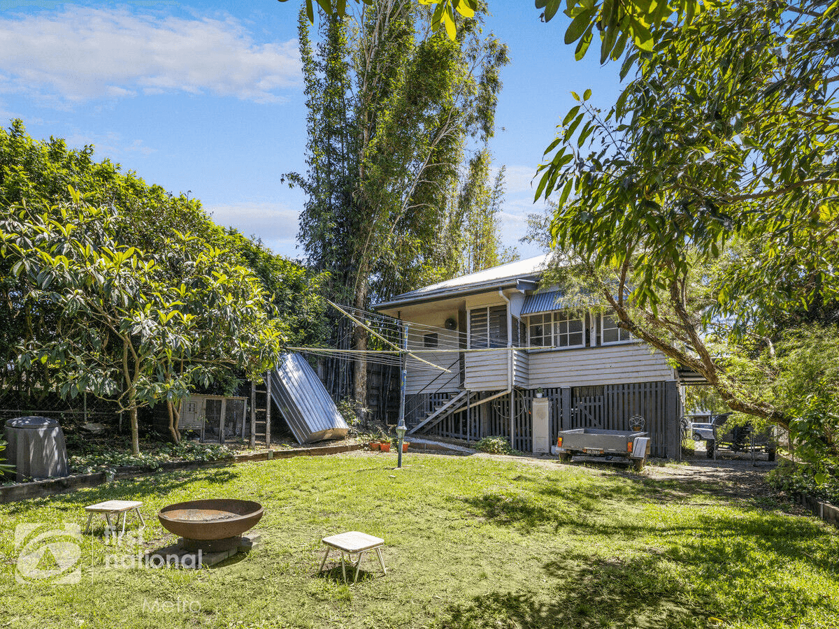 28 Walton Street, Dutton Park, QLD 4102