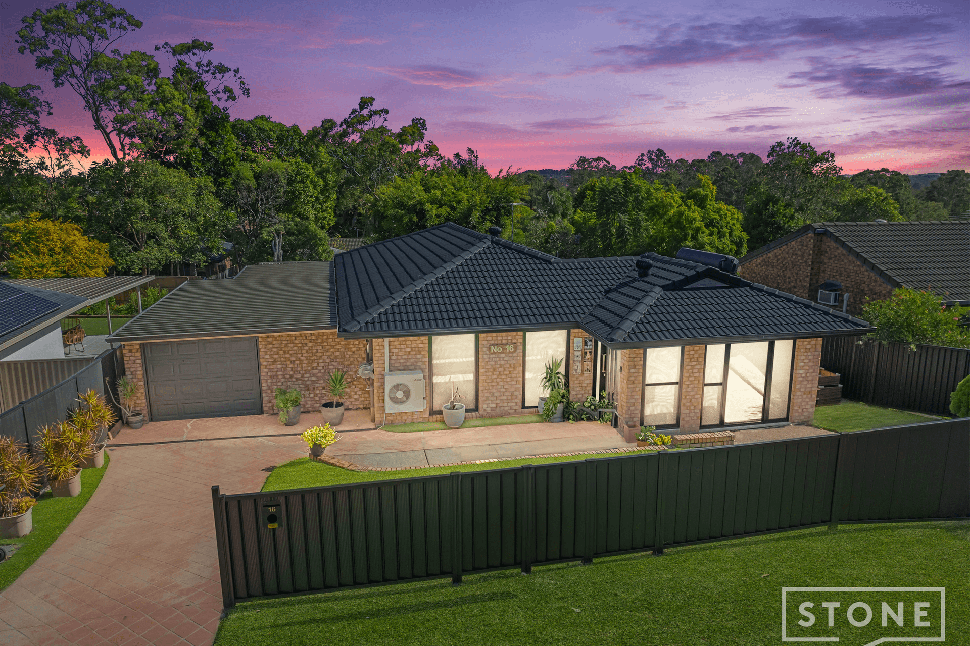 16 Rivervista Court, Eagleby, QLD 4207