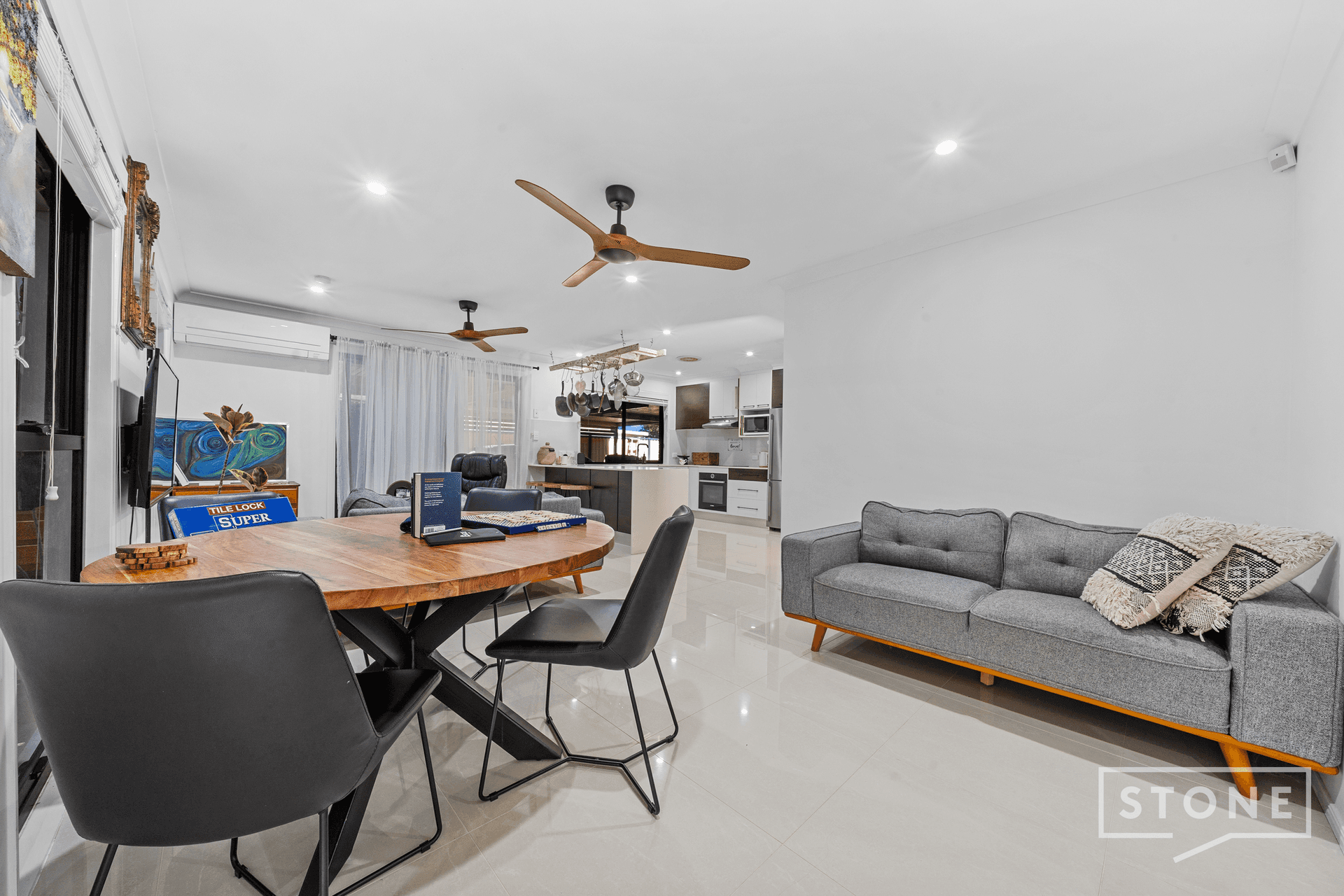 16 Rivervista Court, Eagleby, QLD 4207