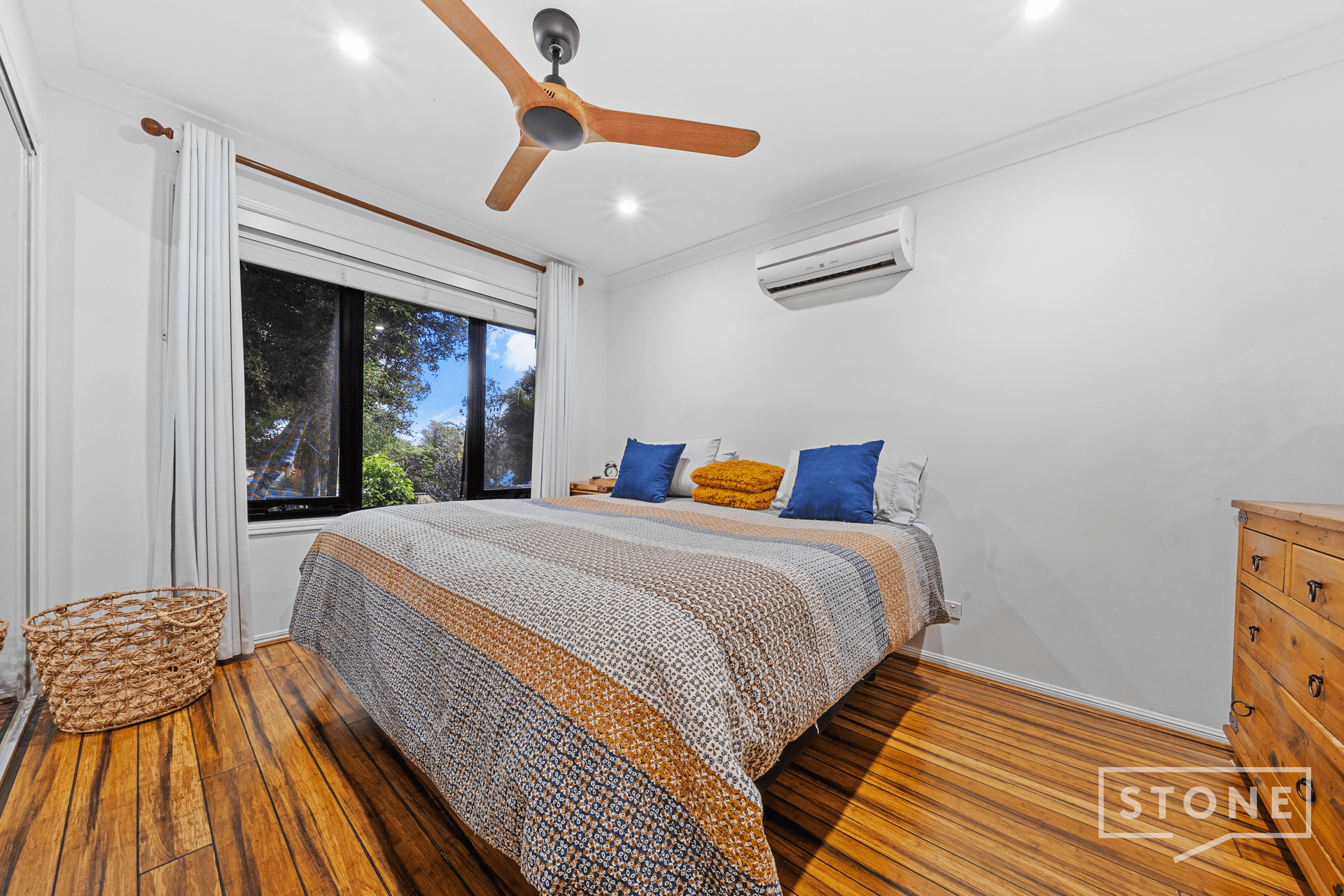 16 Rivervista Court, Eagleby, QLD 4207