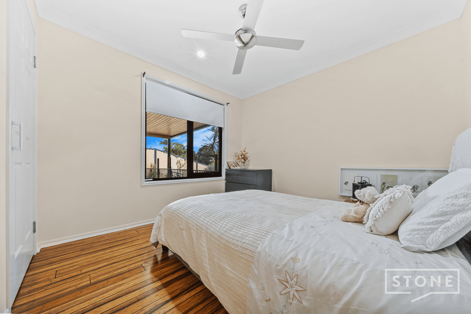 16 Rivervista Court, Eagleby, QLD 4207