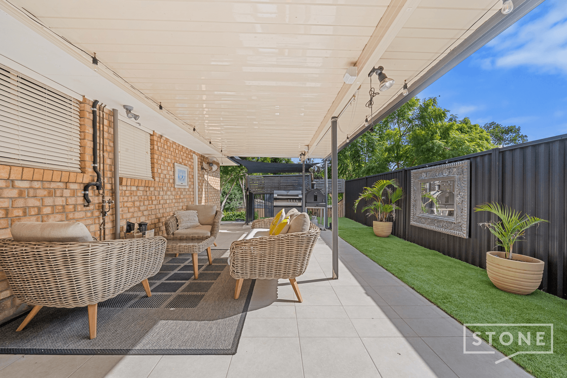 16 Rivervista Court, Eagleby, QLD 4207