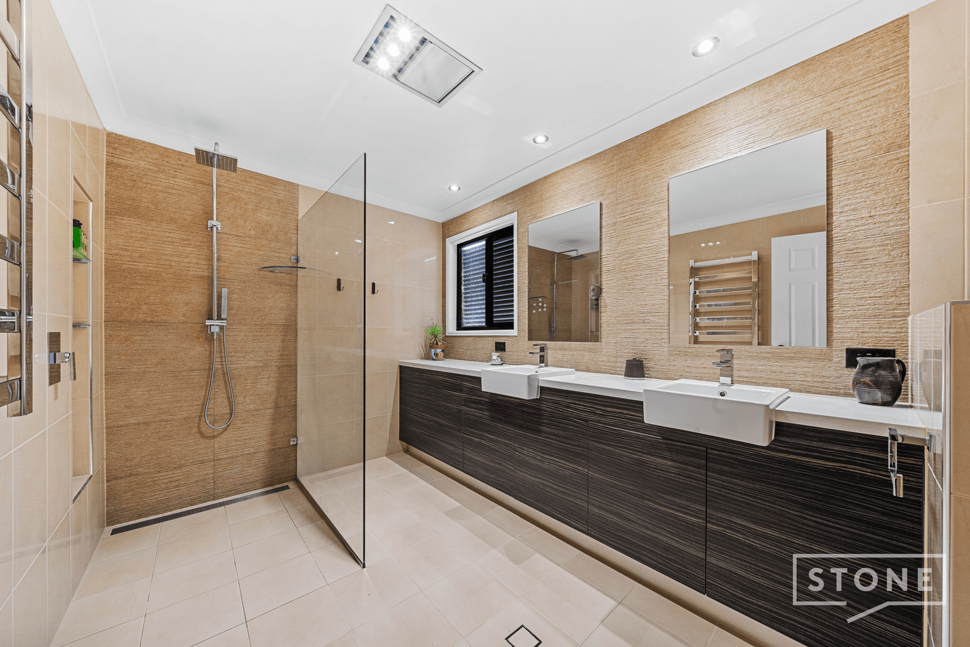 16 Rivervista Court, Eagleby, QLD 4207