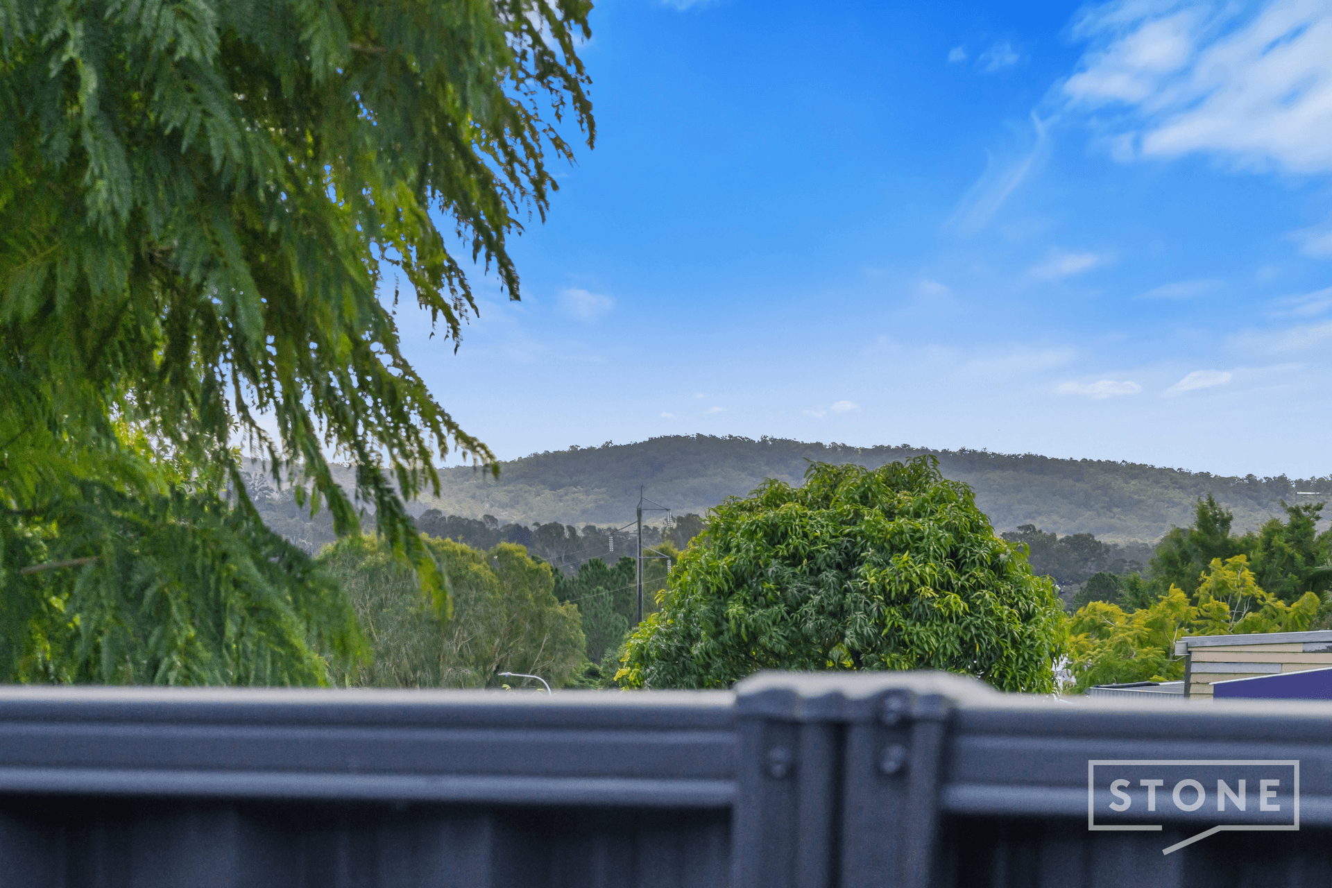 16 Rivervista Court, Eagleby, QLD 4207
