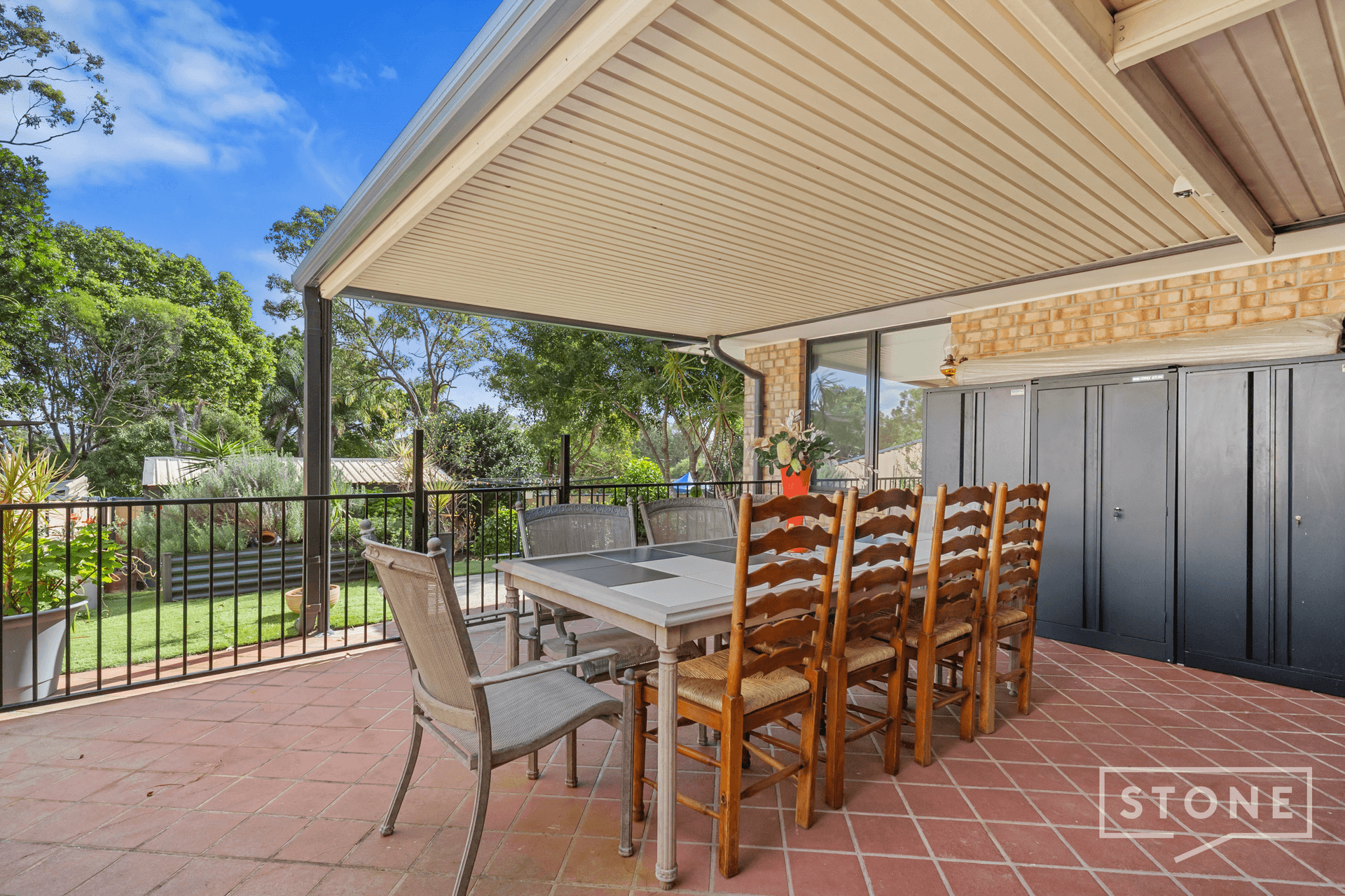 16 Rivervista Court, Eagleby, QLD 4207