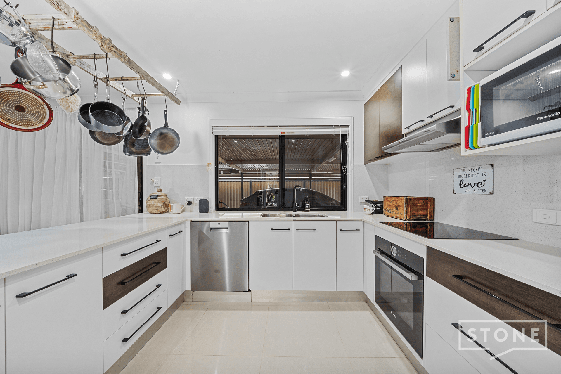 16 Rivervista Court, Eagleby, QLD 4207