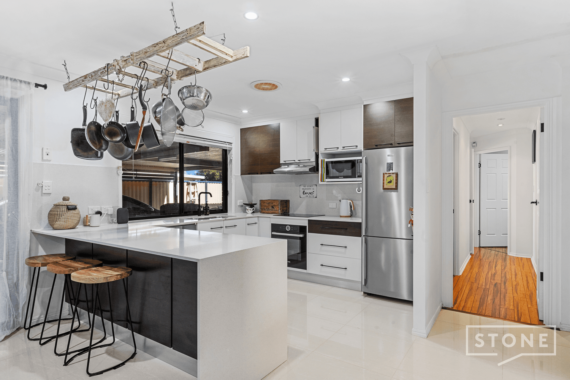 16 Rivervista Court, Eagleby, QLD 4207
