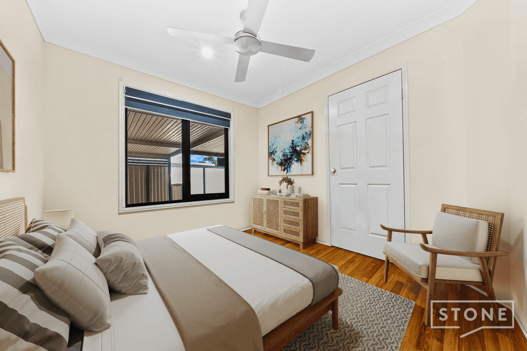 16 Rivervista Court, Eagleby, QLD 4207