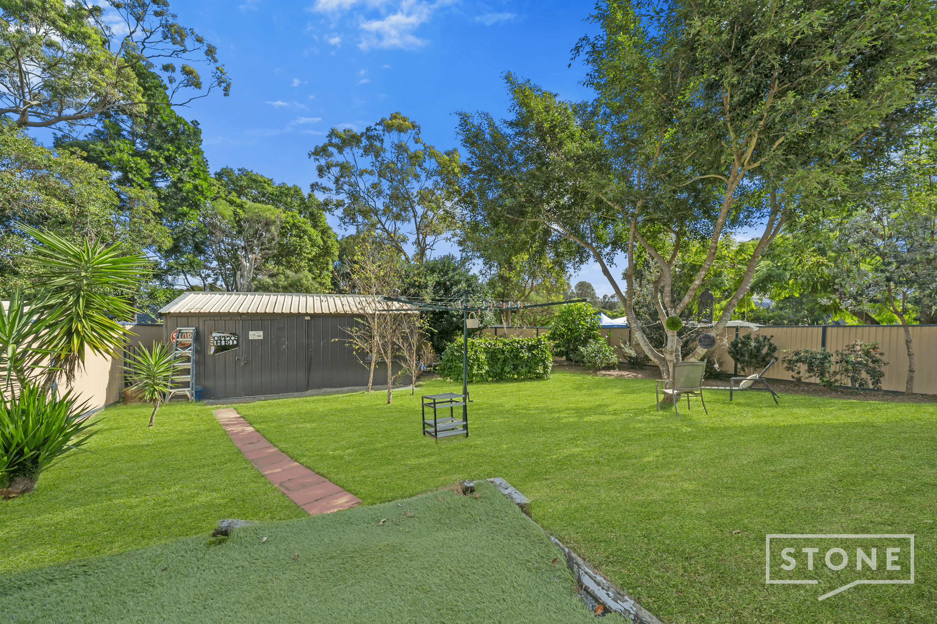 16 Rivervista Court, Eagleby, QLD 4207