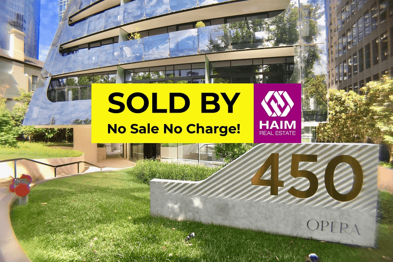 913/450 St Kilda Road, Melbourne, VIC 3004