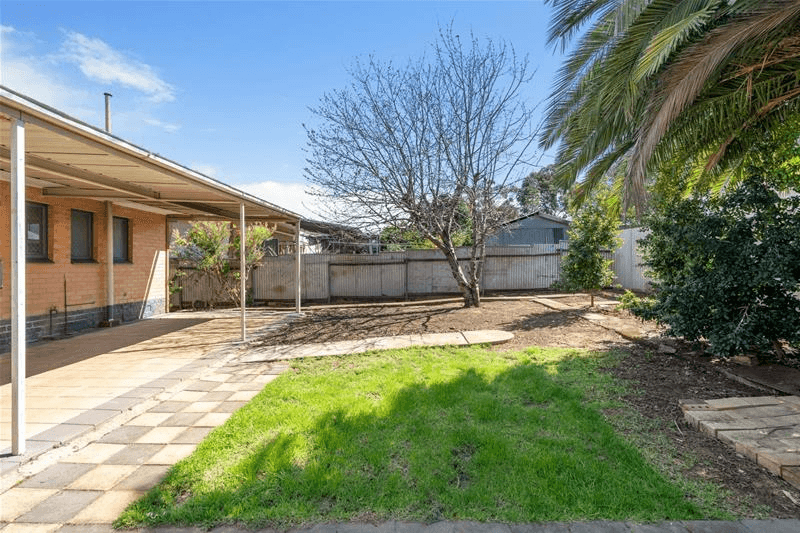 16 Brigalow Avenue, Modbury, SA 5092