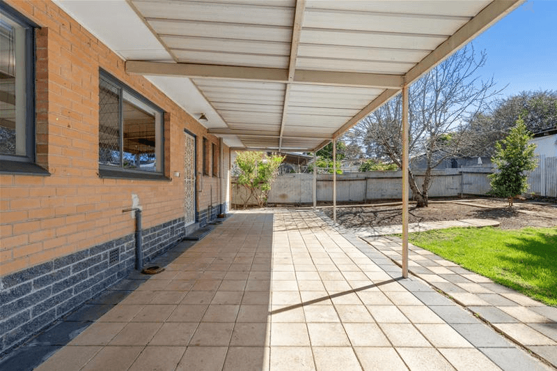 16 Brigalow Avenue, Modbury, SA 5092