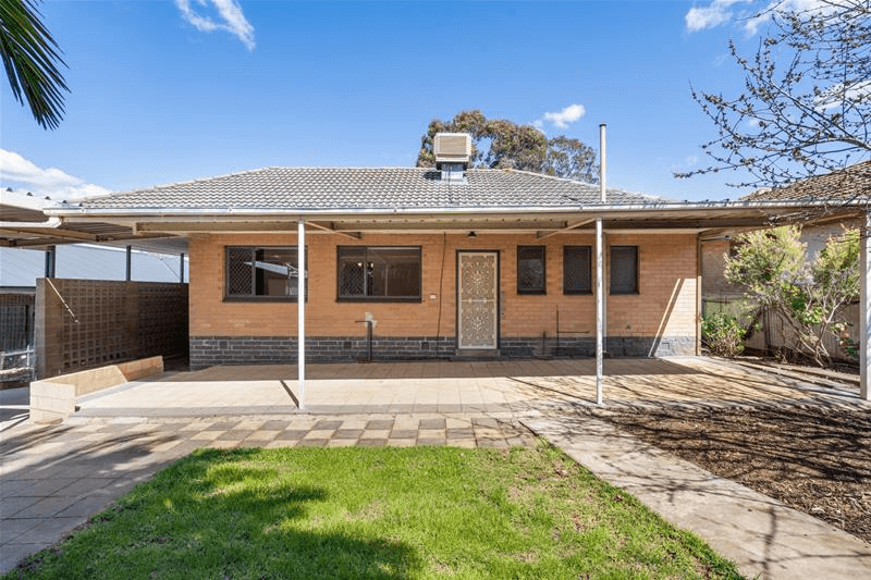 16 Brigalow Avenue, Modbury, SA 5092