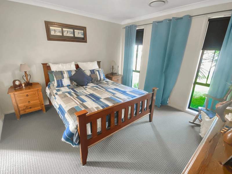 26 Golf Club Drive, LEETON, NSW 2705