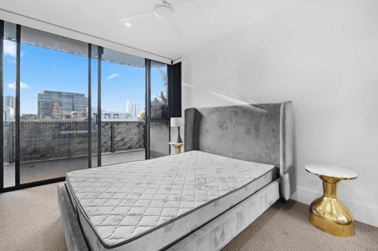 702/14 Ella Street, NEWSTEAD, QLD 4006