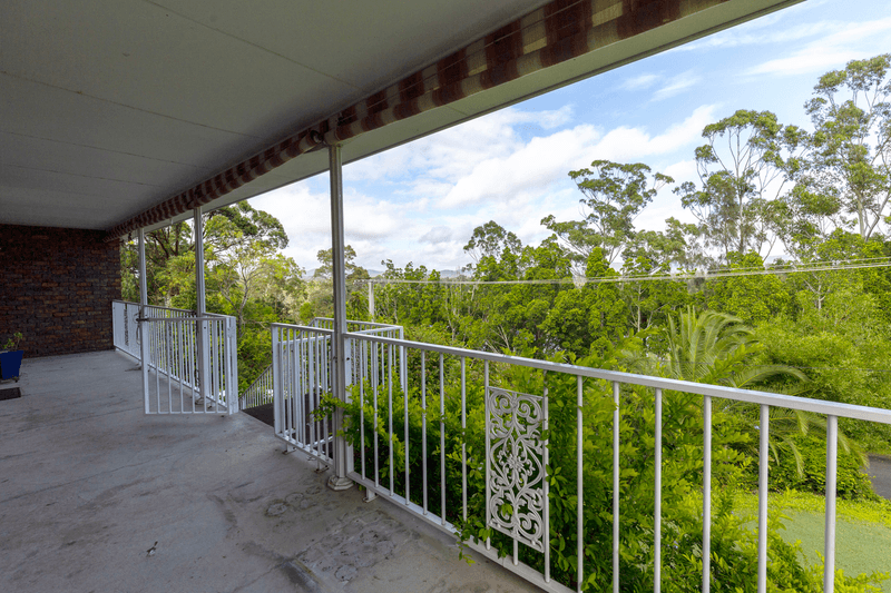 88 Crawford Street, BULAHDELAH, NSW 2423