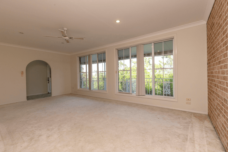 88 Crawford Street, BULAHDELAH, NSW 2423