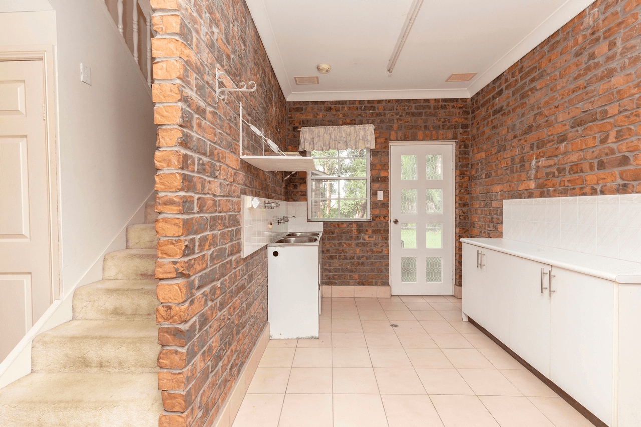 88 Crawford Street, BULAHDELAH, NSW 2423