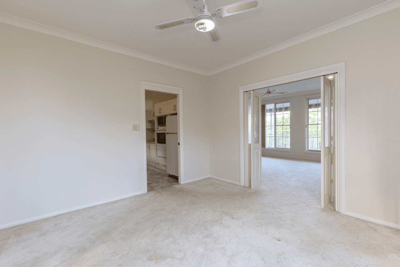 88 Crawford Street, BULAHDELAH, NSW 2423