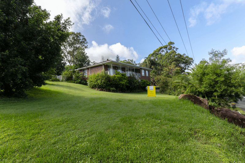 88 Crawford Street, BULAHDELAH, NSW 2423