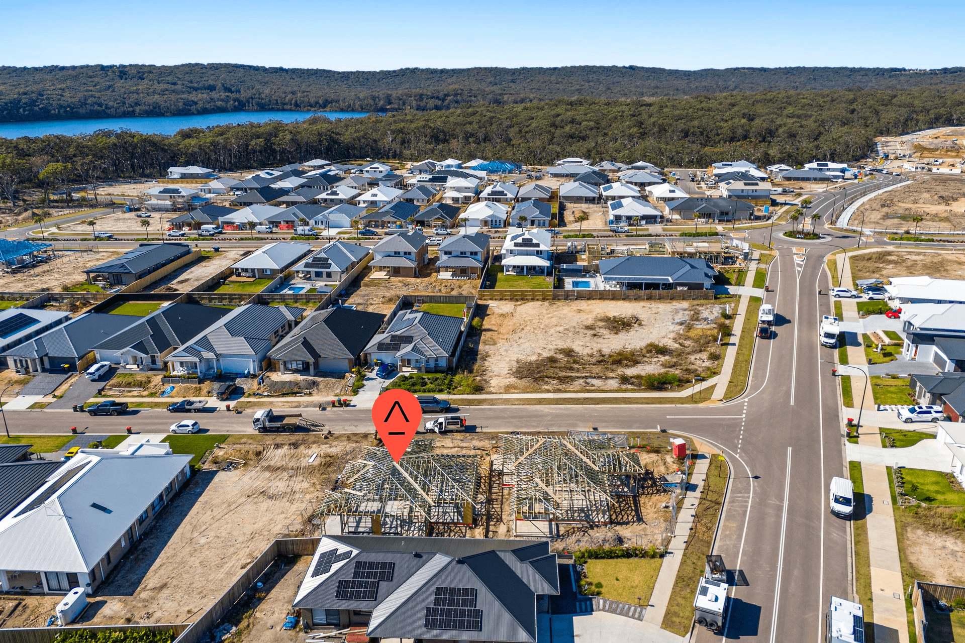 2 Wandu Road, Crangan Bay, NSW 2259