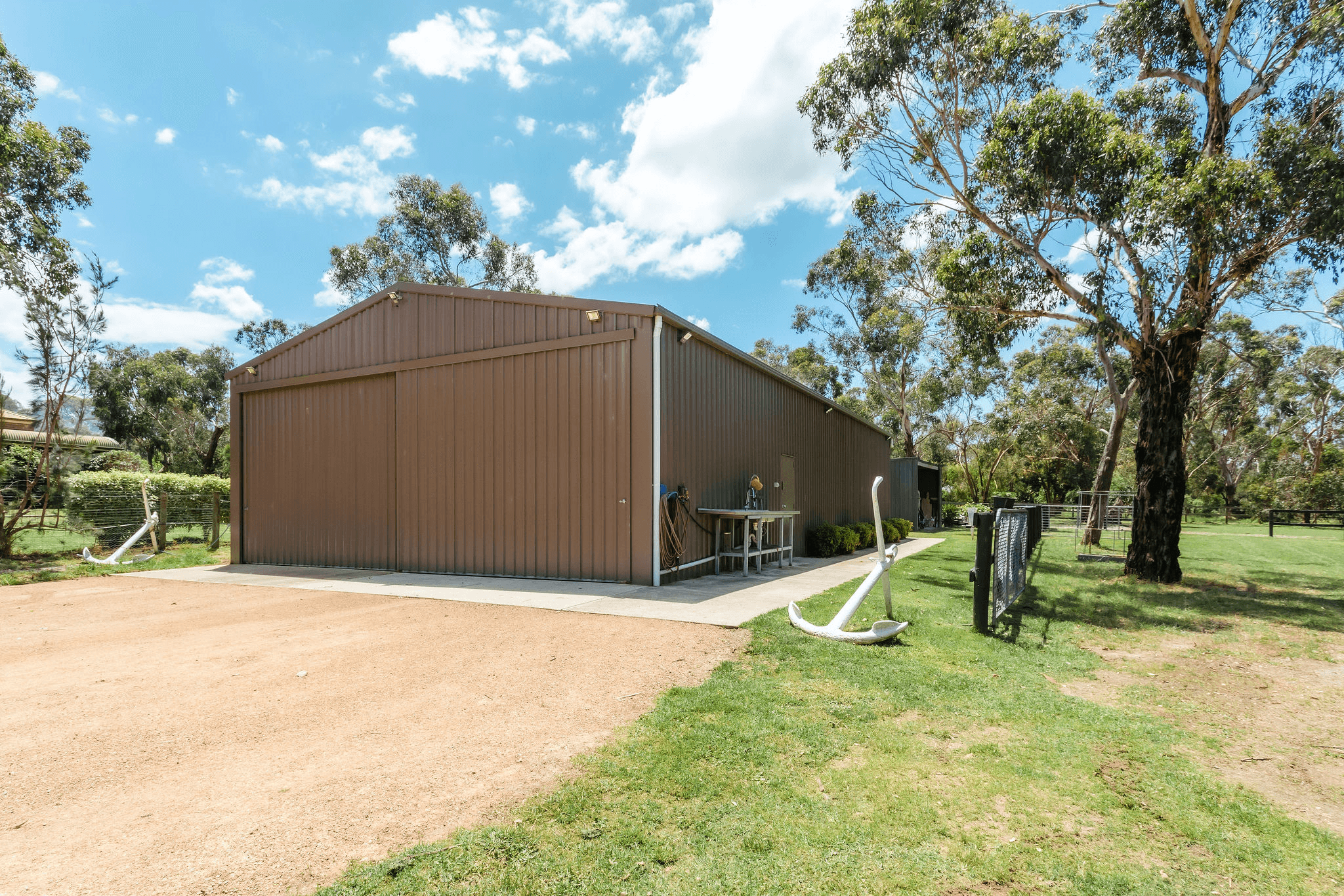 3 Centre Avenue, BITTERN, VIC 3918