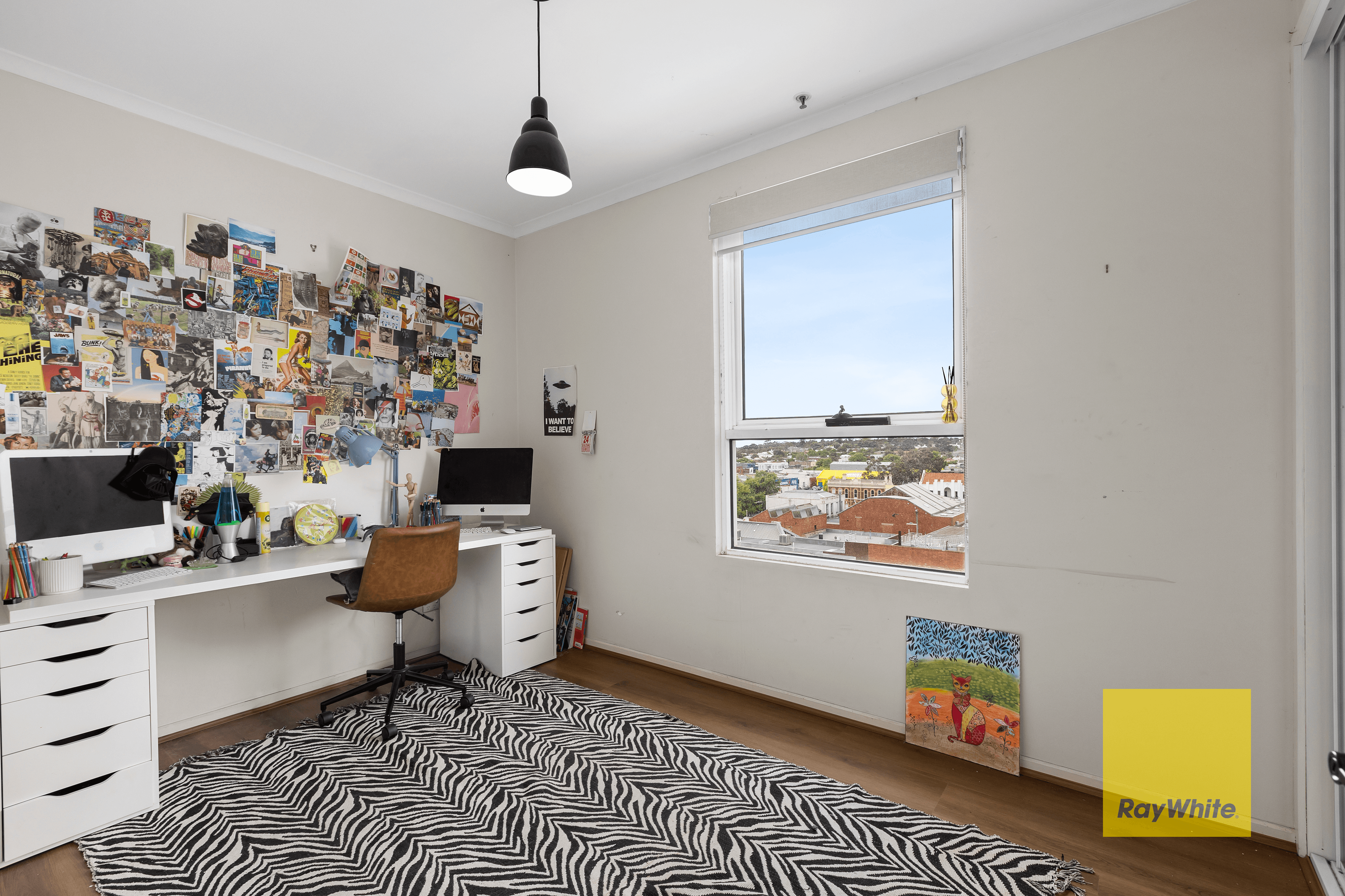 8/16 Union Street, GEELONG, VIC 3220