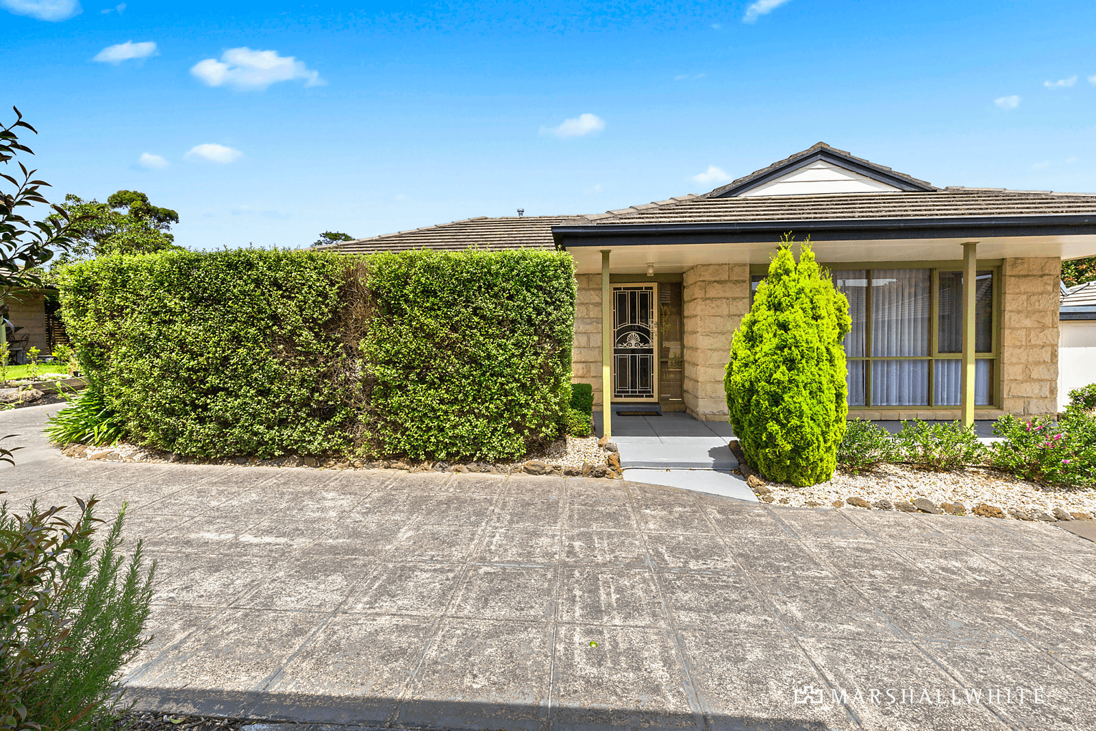 5/8-10 Clarkestown Avenue, Mount Eliza, VIC 3930