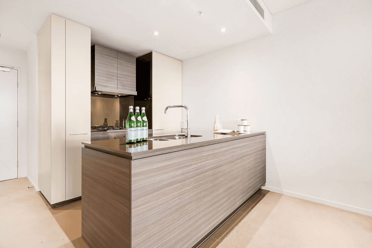 2002/45 Macquarie Street, Parramatta, NSW 2150