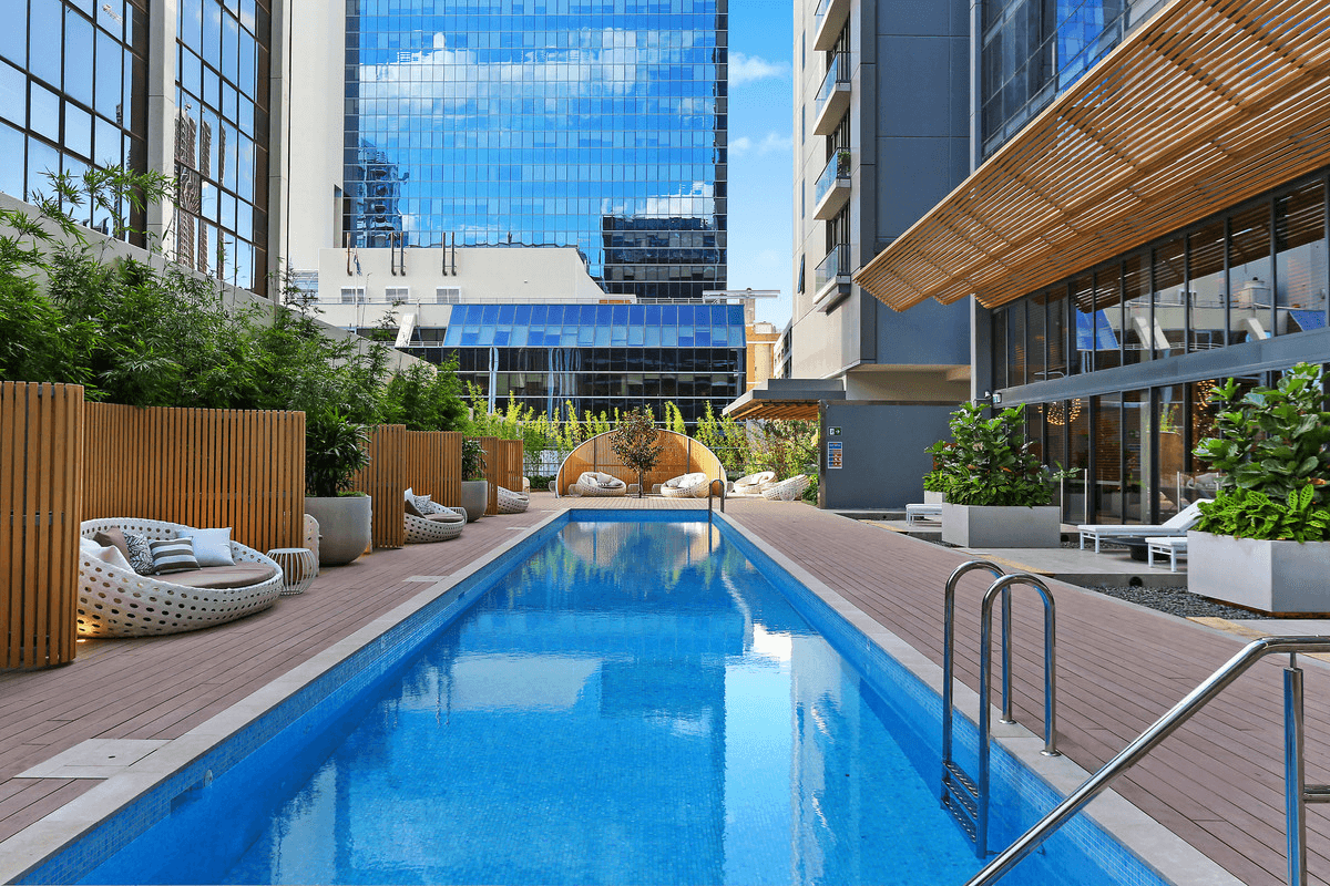 2002/45 Macquarie Street, Parramatta, NSW 2150