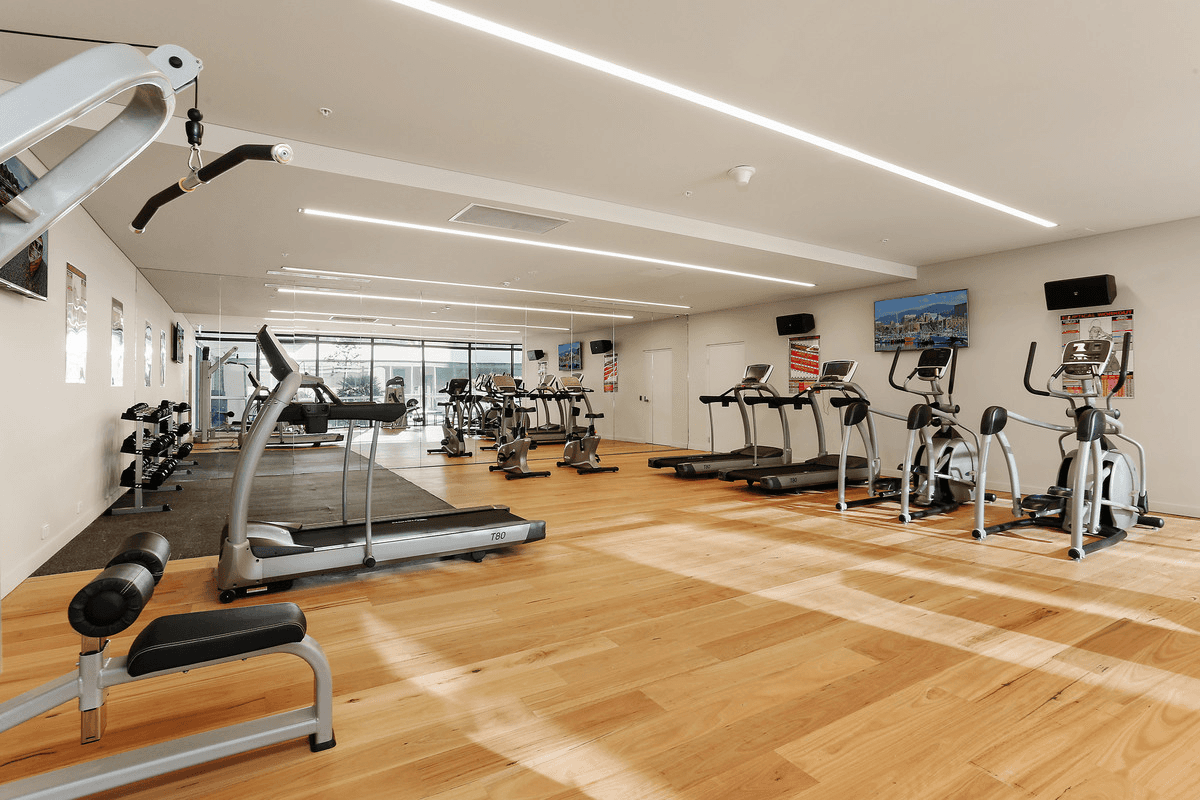2002/45 Macquarie Street, Parramatta, NSW 2150